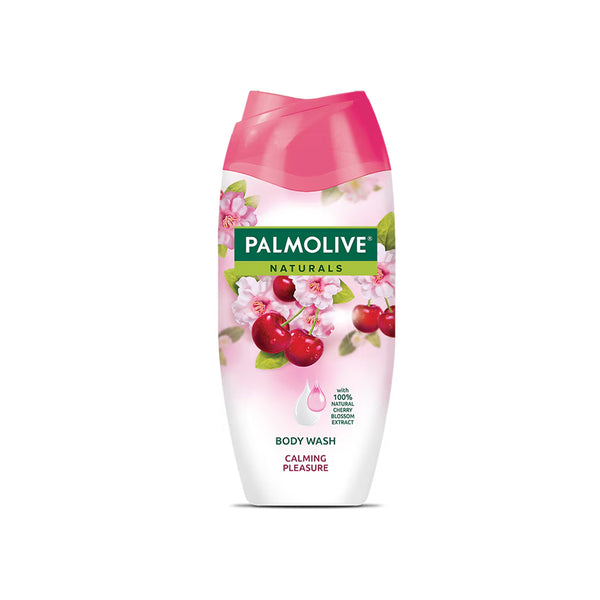 Palmolive Body Wash Calming Pleasure 225ml
