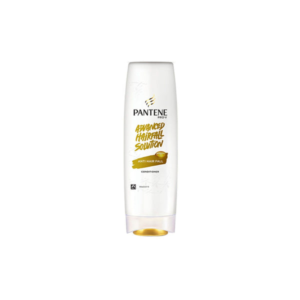 Pantene Anti Hair Fall Conditioner 180ml