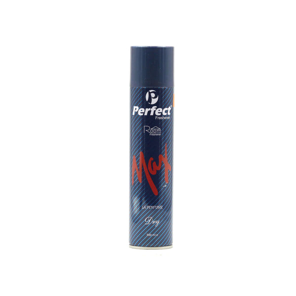 Perfect Air Freshener Dry Max 300ml