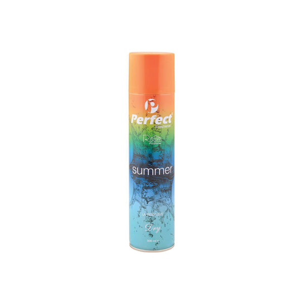 Perfect Air Freshener Summer 300ml