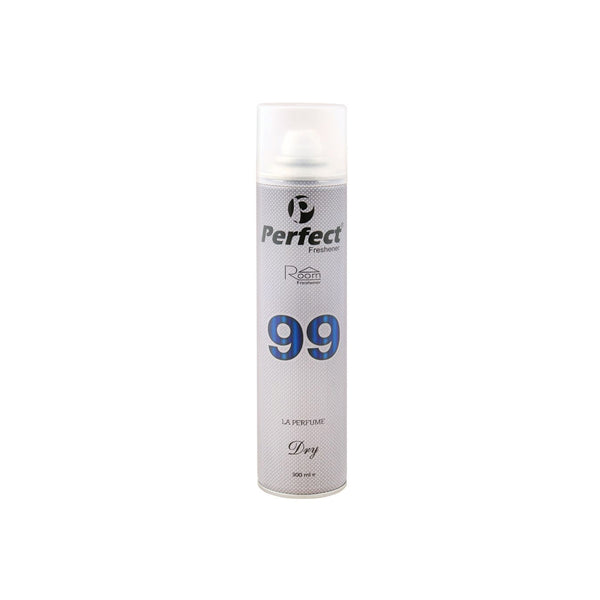 Perfect Air Freshner 99 300ml