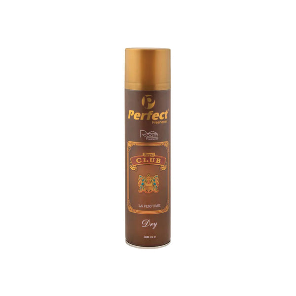 Perfect Air Freshner Club 300ml