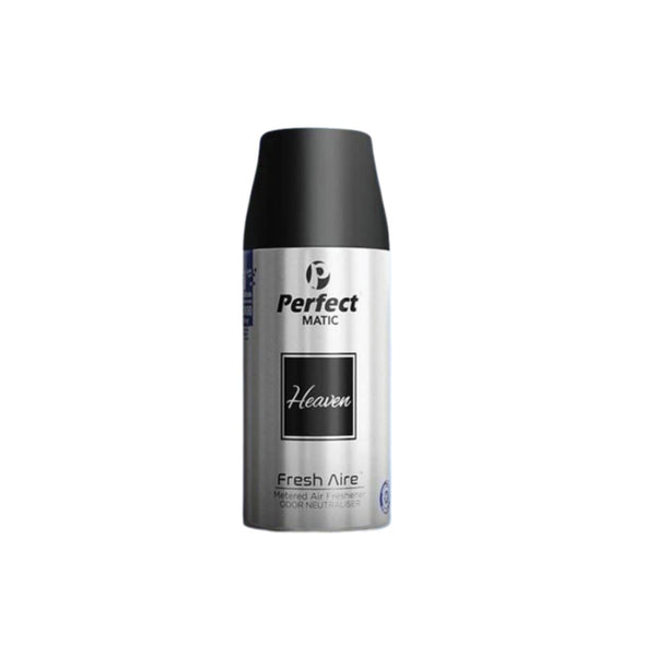 Perfect Matic Air Freshner Refill Heaven 300ml