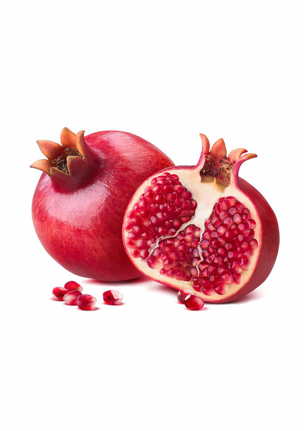 Pomegranate per kg