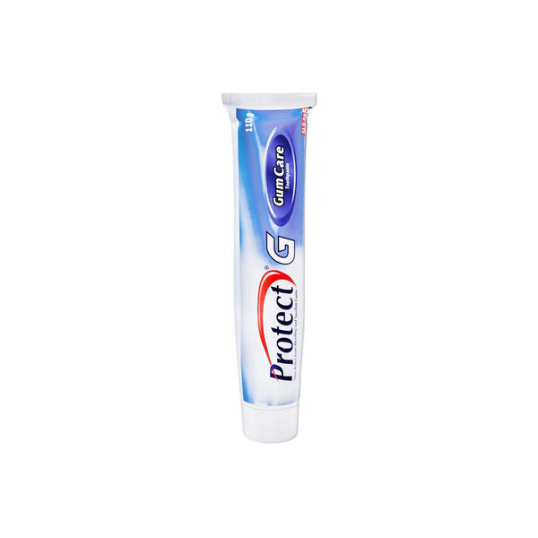 Protect G Gum Care Tooth Paste 110gm