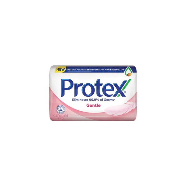 Protex Soap Gentle 100gm