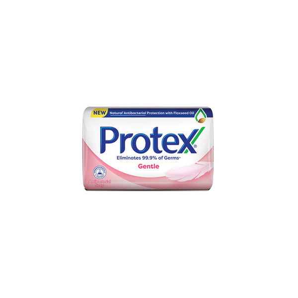 Protex Soap Gentle 130gm