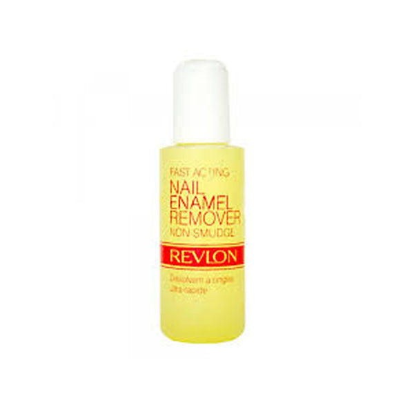 Revlon Nail Polish Remover 100ml