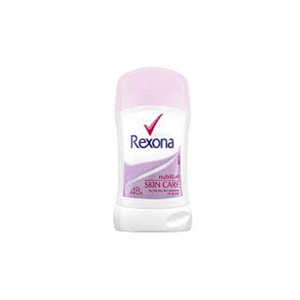 Rexona Deo Stick Skin Care 40ml Imp