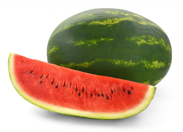 Water Melon Per KG