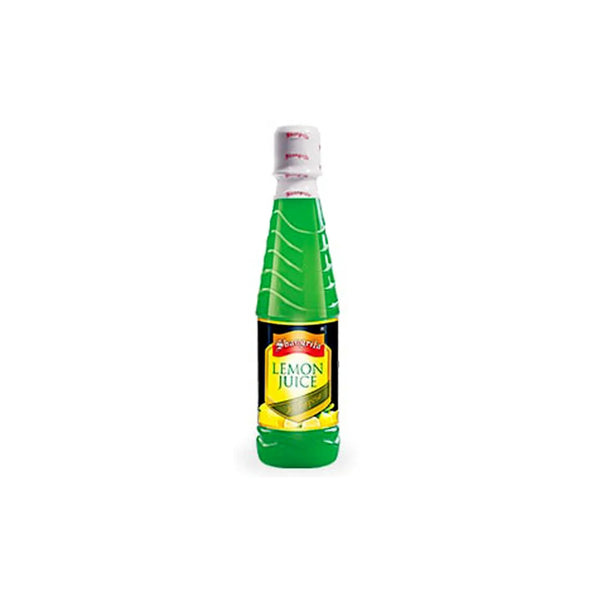 Shangrila Lemon Juice 275ml