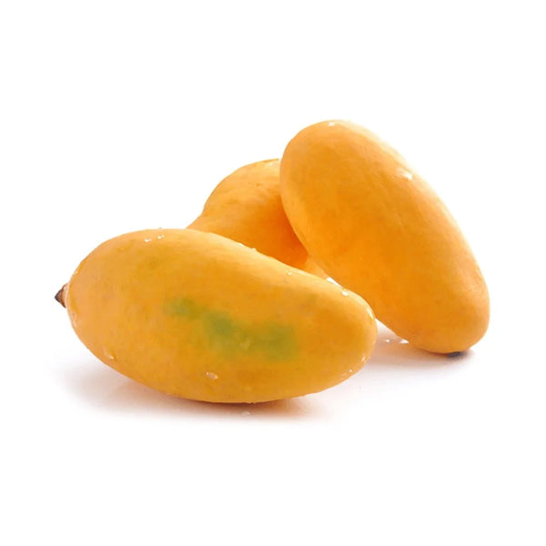 Sindhri Mango