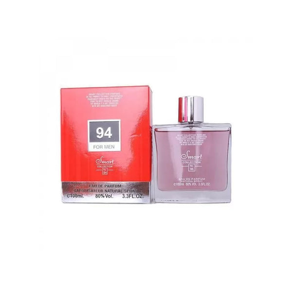 Smart Collection Perfurme EDP 94 100ml Imp