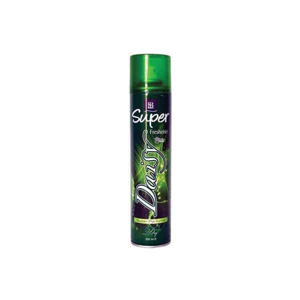 Super Daisy Air Freshner 300ml