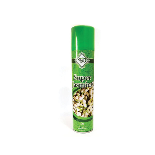 Super Jasmine Air Freshner 300ml