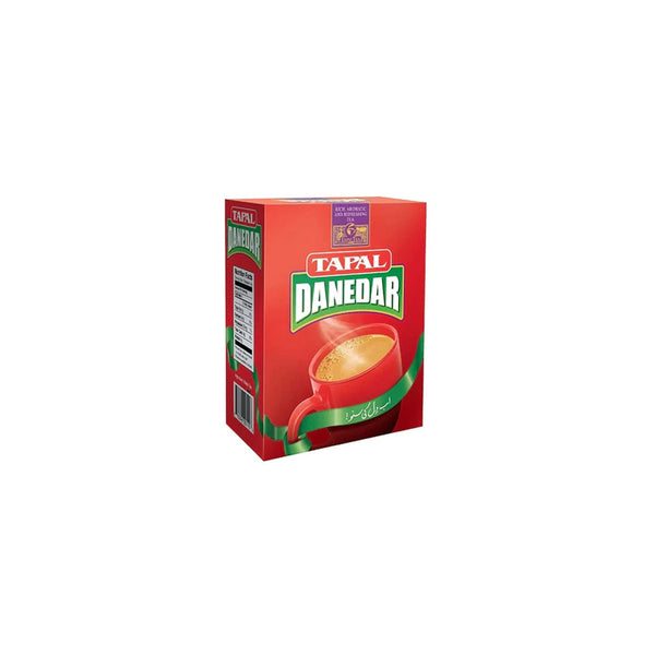 Tapal Danedar Tea Box 170gm