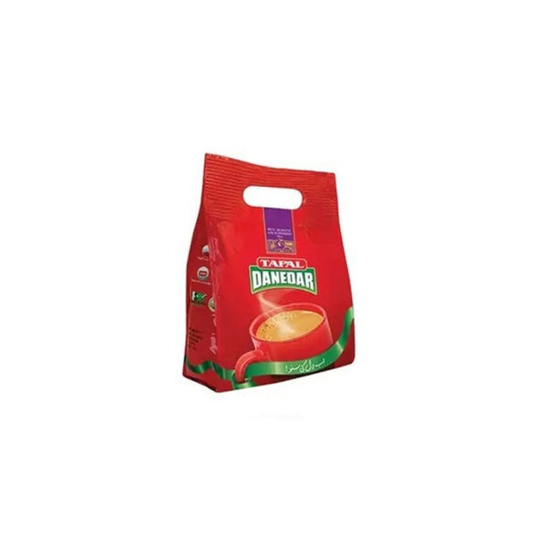 Tapal Danedar Tea Pouch 350gm