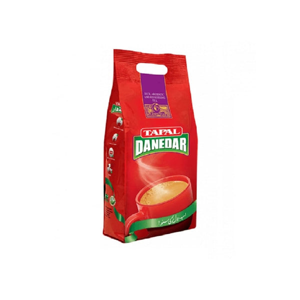 Tapal Danedar Tea Pouch 900gm