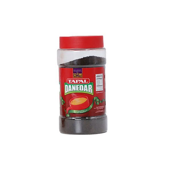 Tapal Tea Danedar Jar 440g