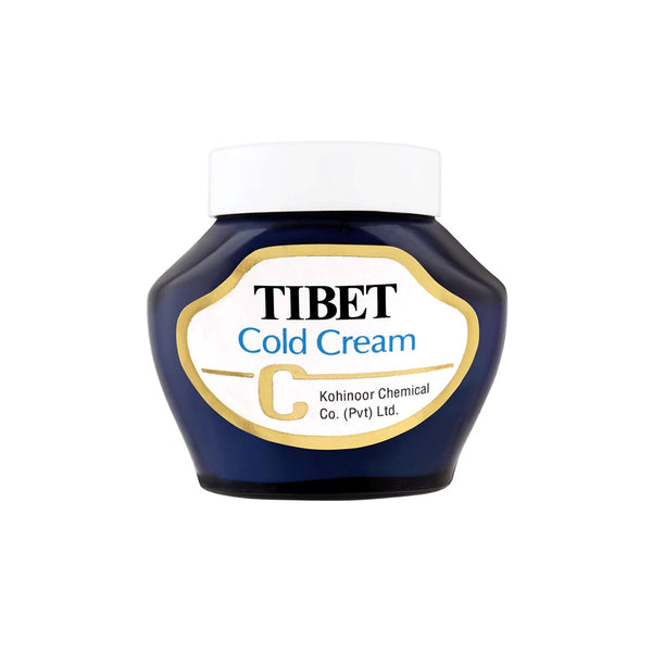 Tibet Cold Cream 60ml