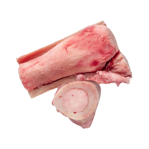 Veal Bone ( Nali ) 1Kg