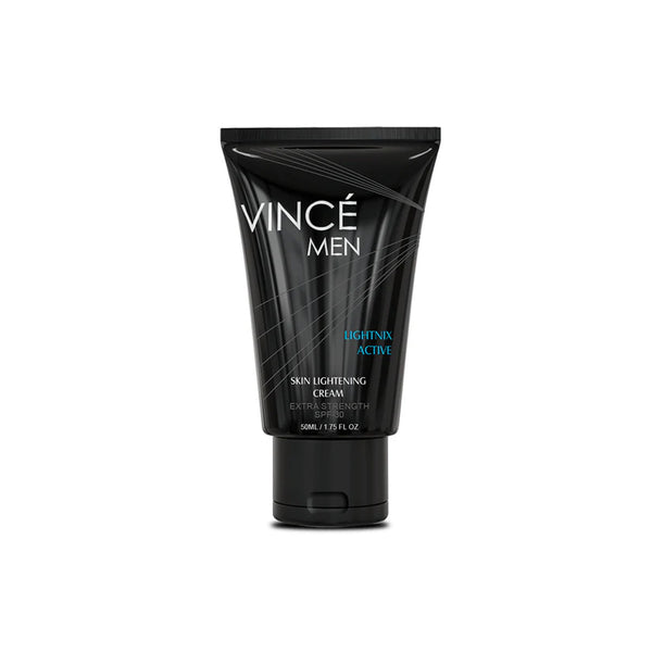 Vince Men Skin Lightnix Cream 50ml