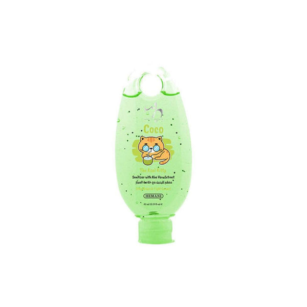 Wb Ola Kid Sanitizer 65ml