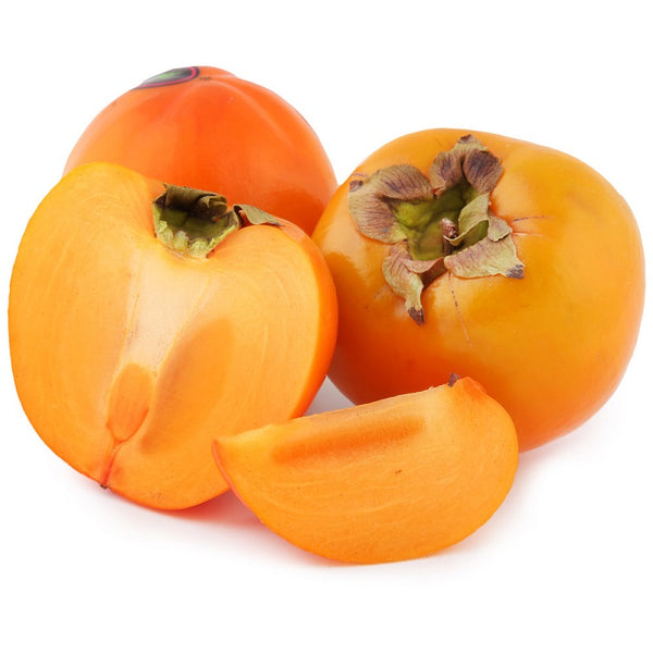 Persimmon (املوک)   per kg