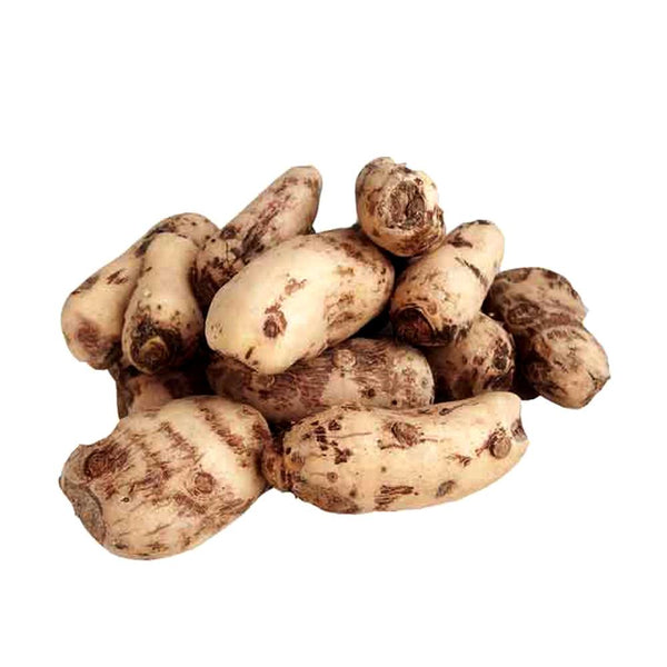 Taro Root (اروی ) per kg