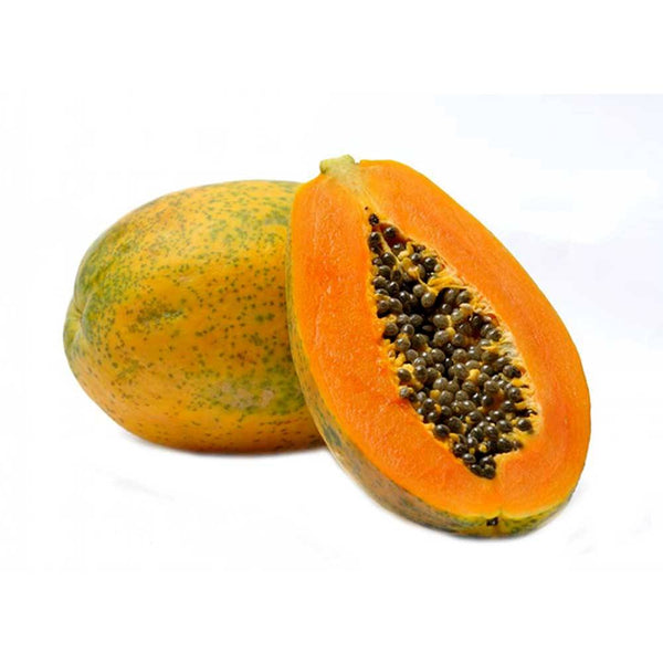 Papaya per kg