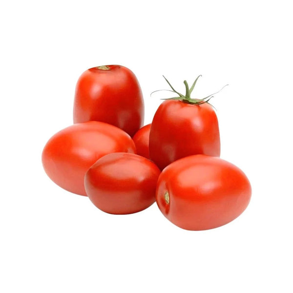 Tomato - ٹماٹر per kg