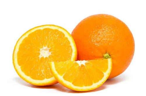 Musambi Orange