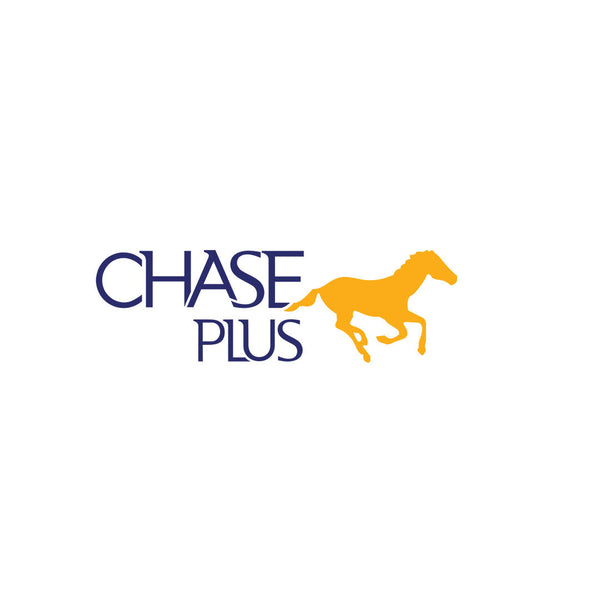 Chase Plus White Lobia Beans 500gm