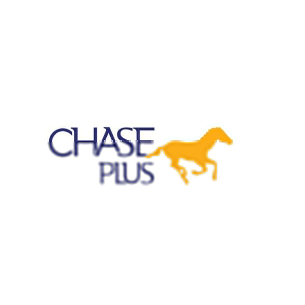 LifeBuoy Hand Wash Germ Proctection MildCare 900ml