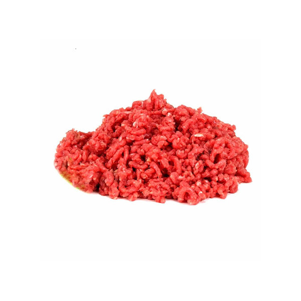 Veal Mince 1Kg